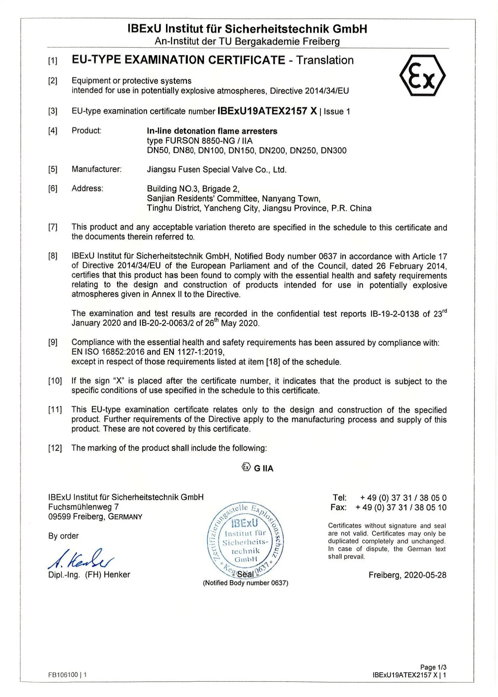 Certificates (12)psh