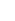 165-add056