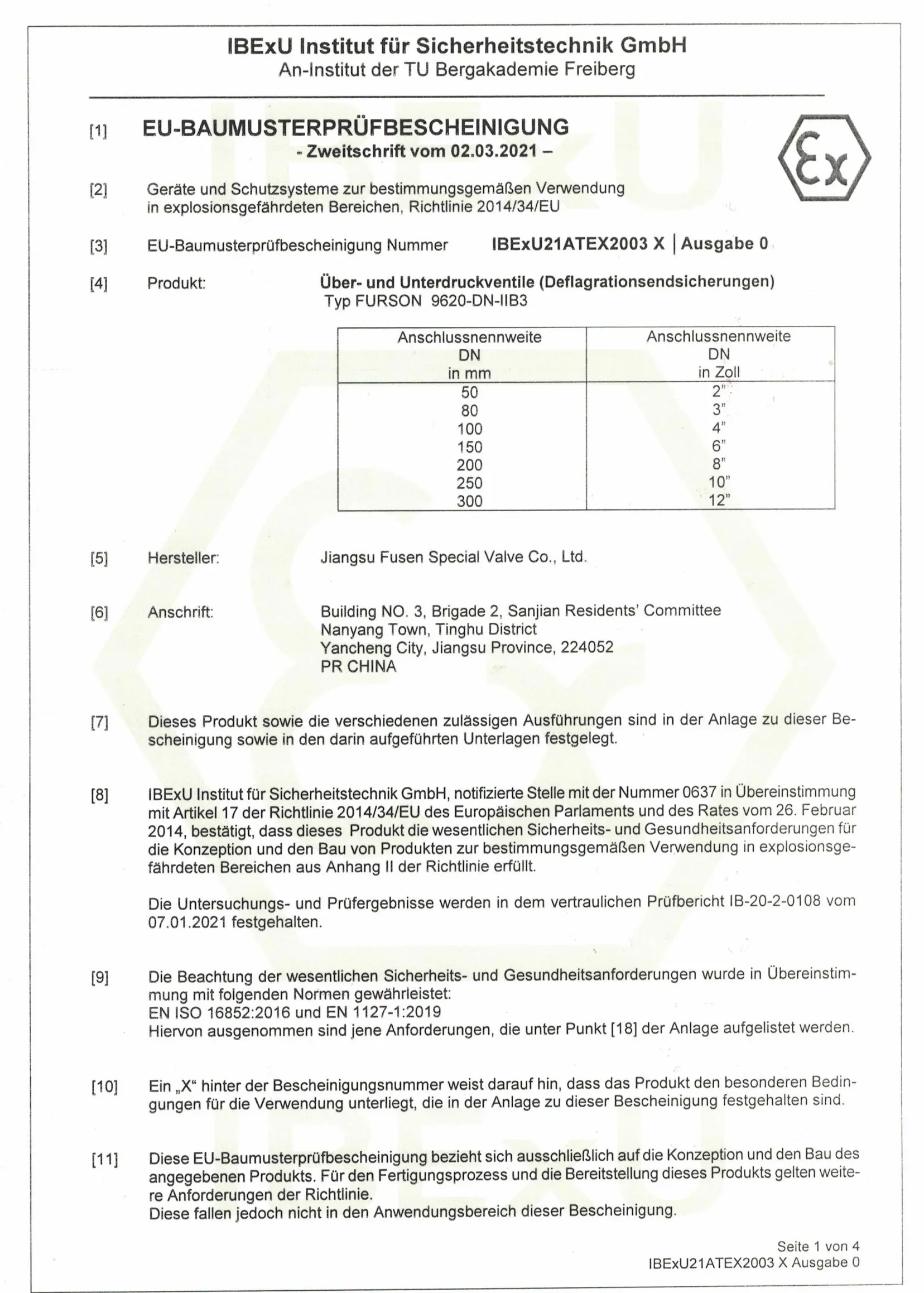 Certificates (11)p1h