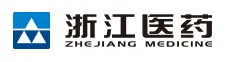 Partners (28)b69