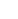 165-telpmf
